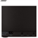 Loa Bose Bass Module 700 3